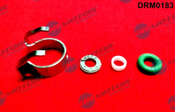 DRM0183