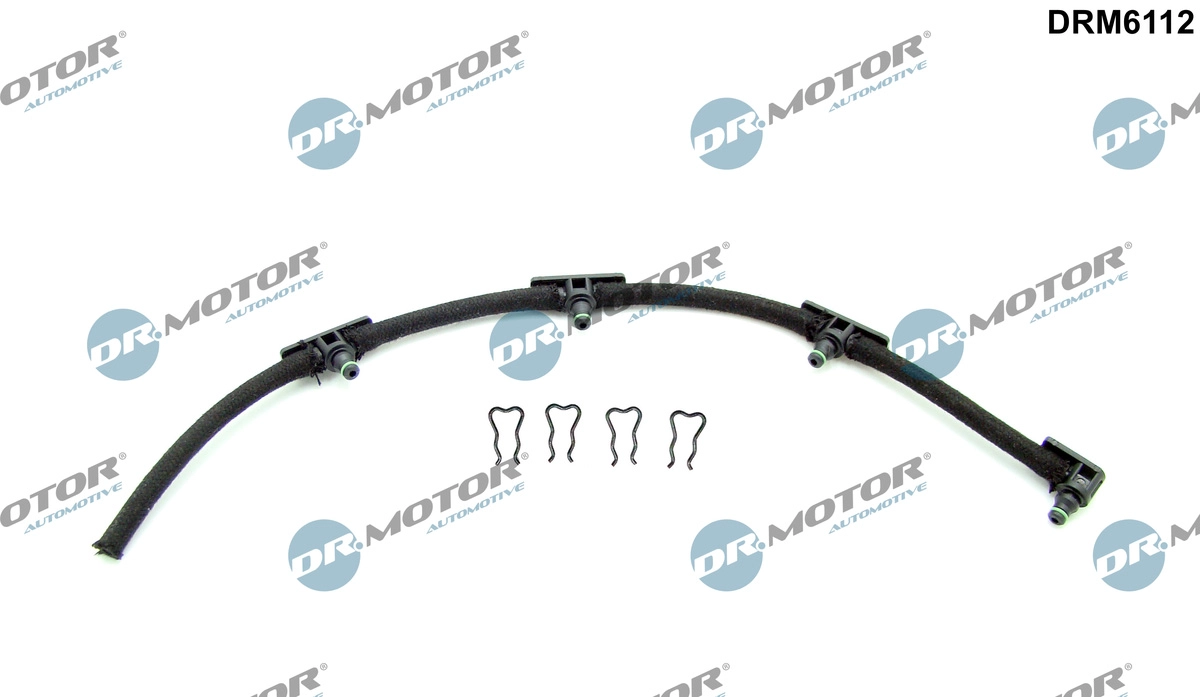 DRM6112