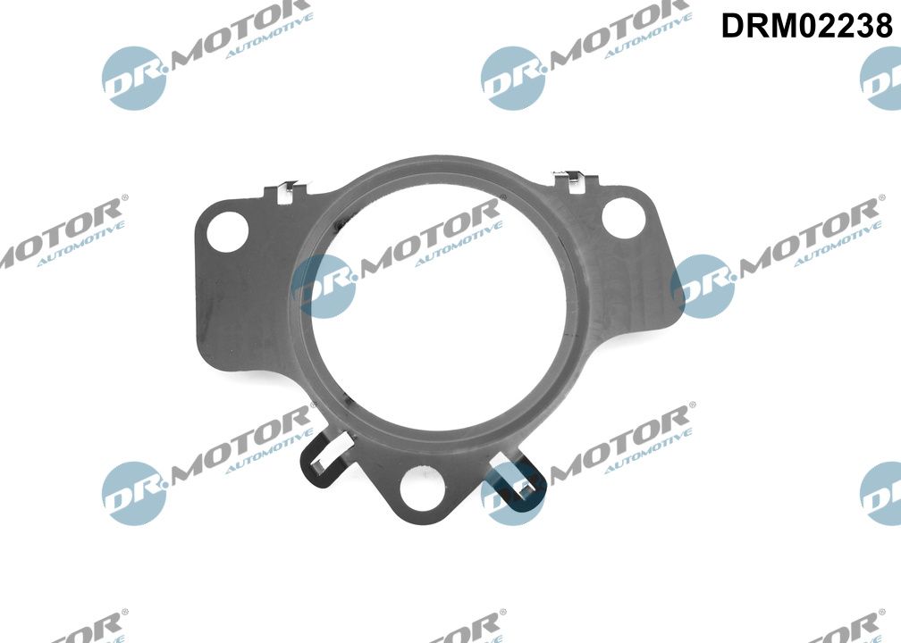 DRM02238