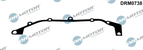 DRM0738