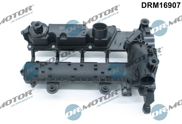 DRM16907