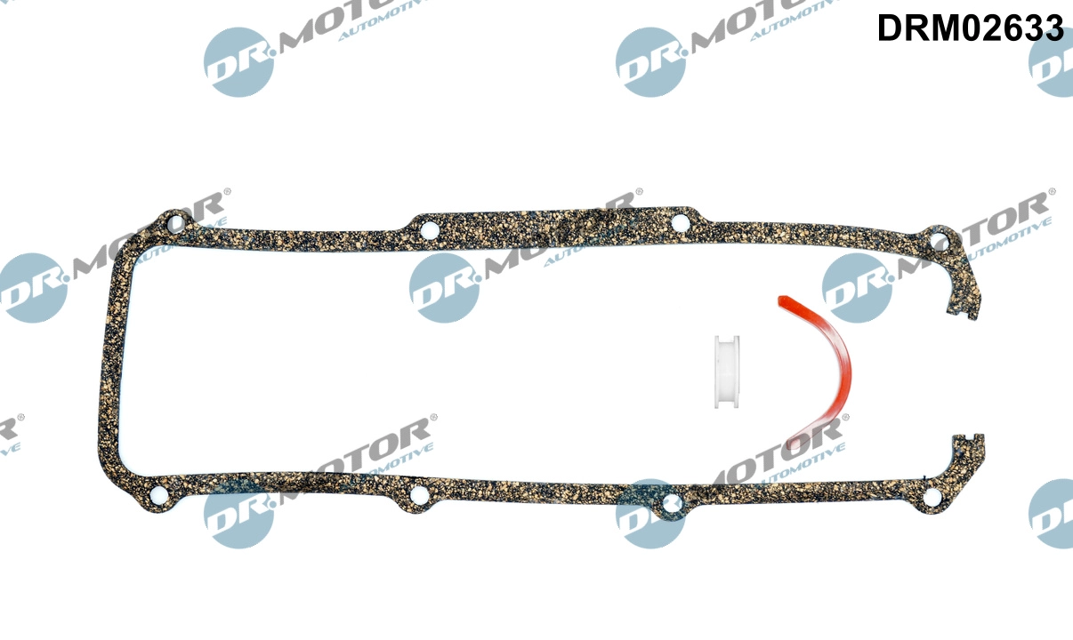DRM02633