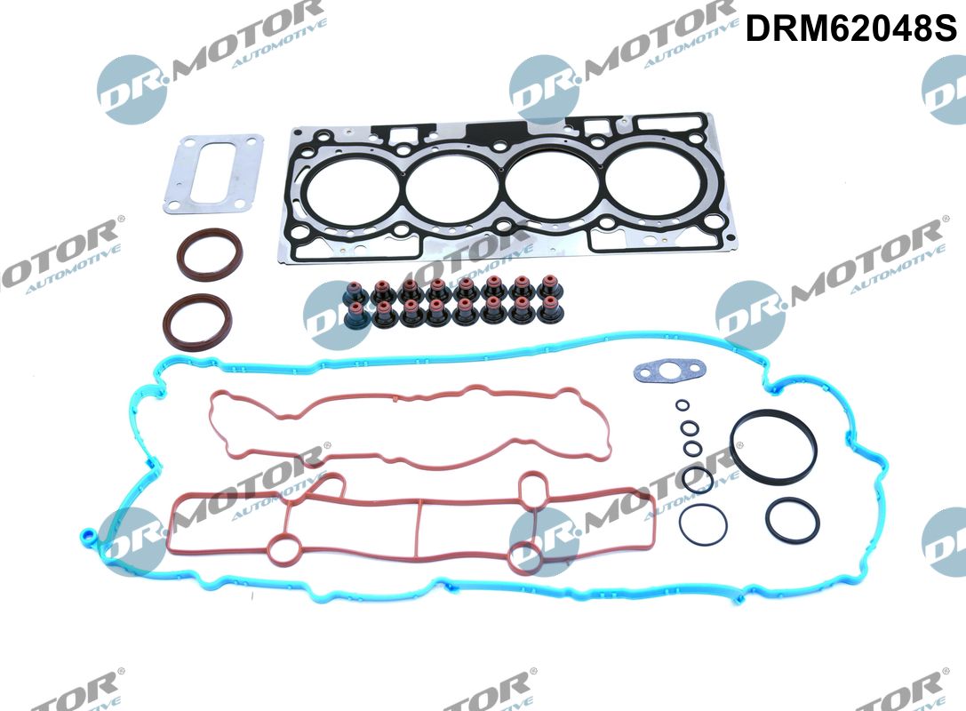 DRM62048S