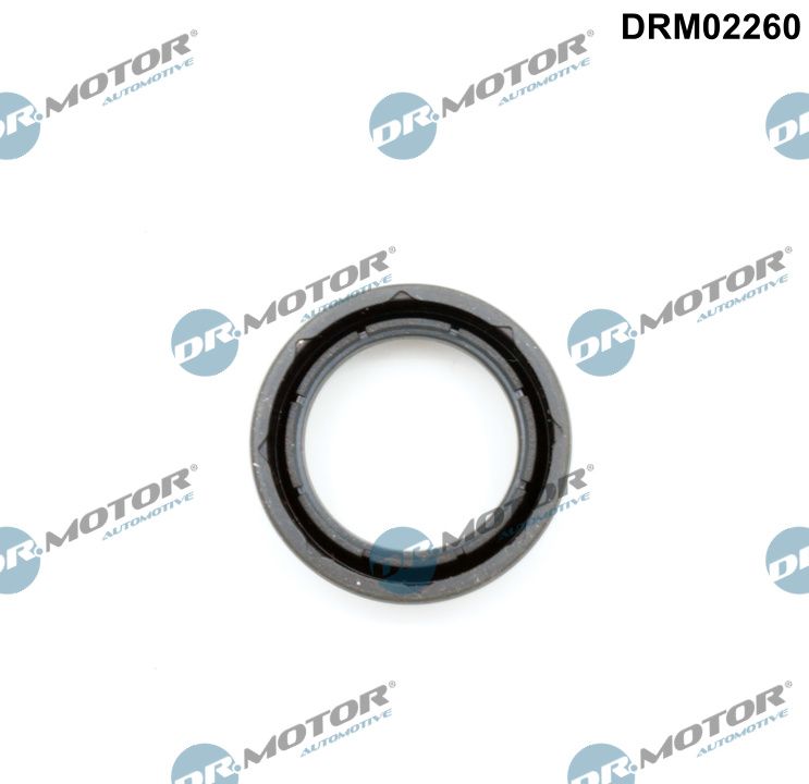 DRM02260
