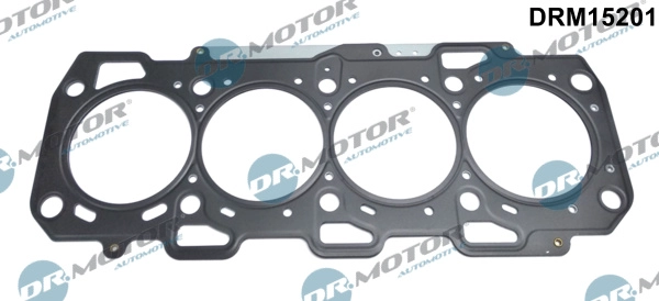 DRM15201