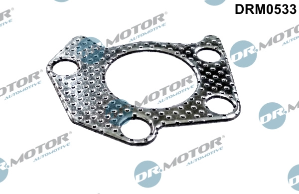 DRM0533