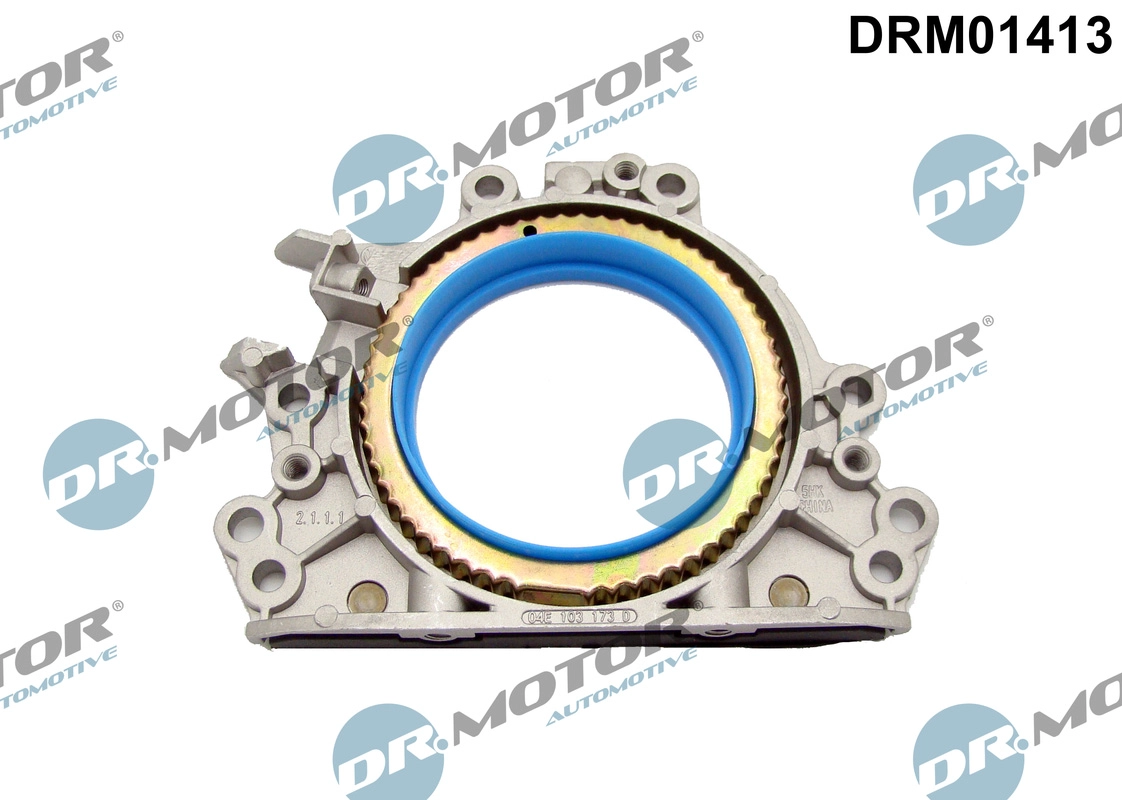 DRM01413