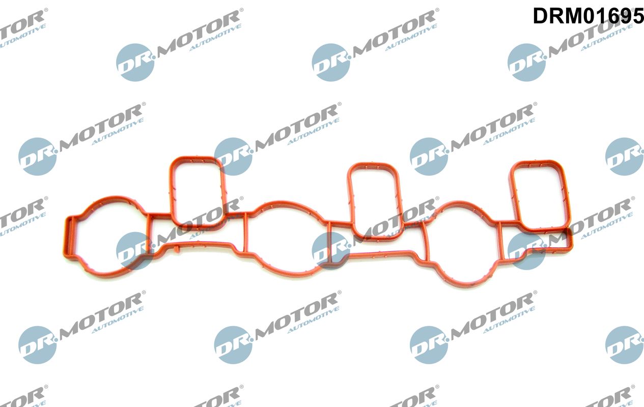 DRM01695