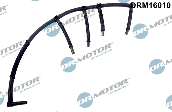 DRM16010