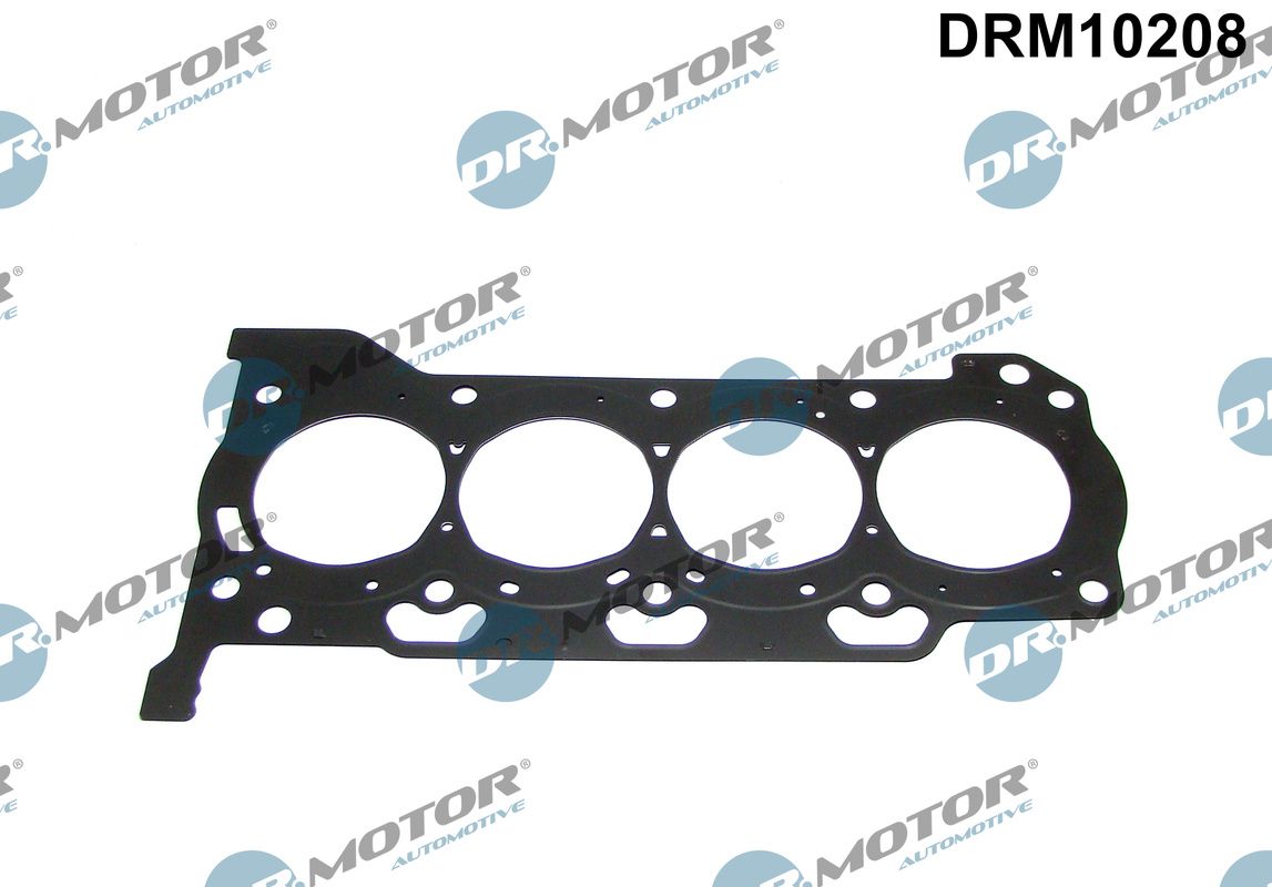 DRM10208