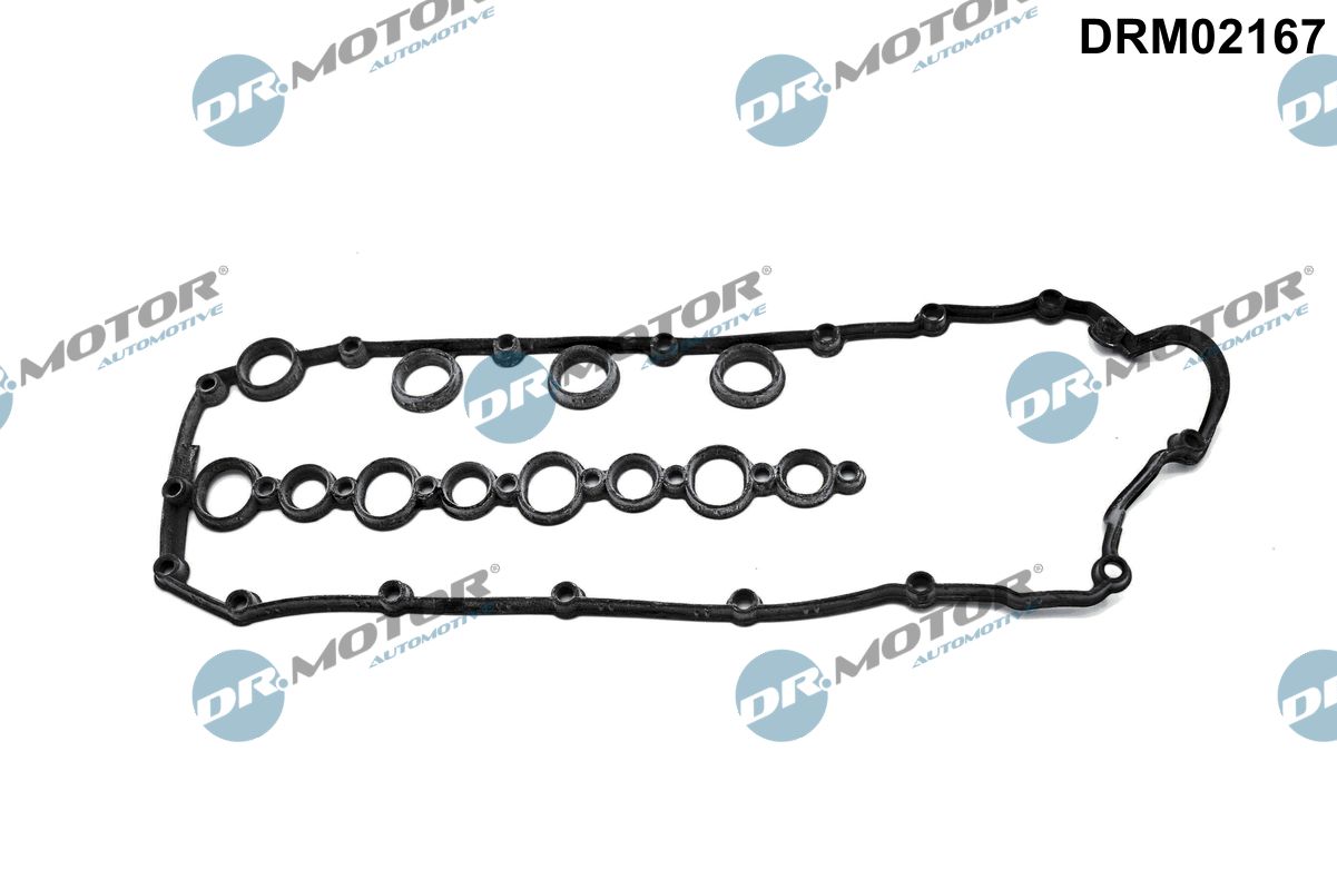 DRM02167
