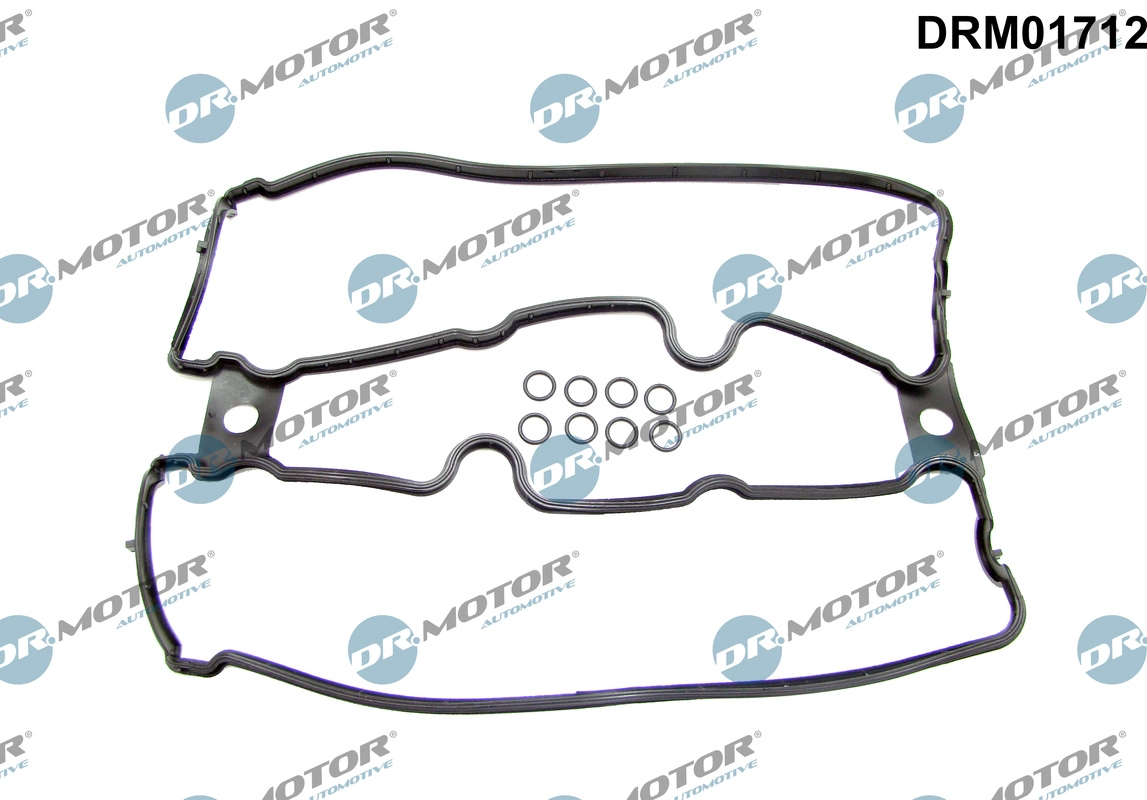 DRM01712
