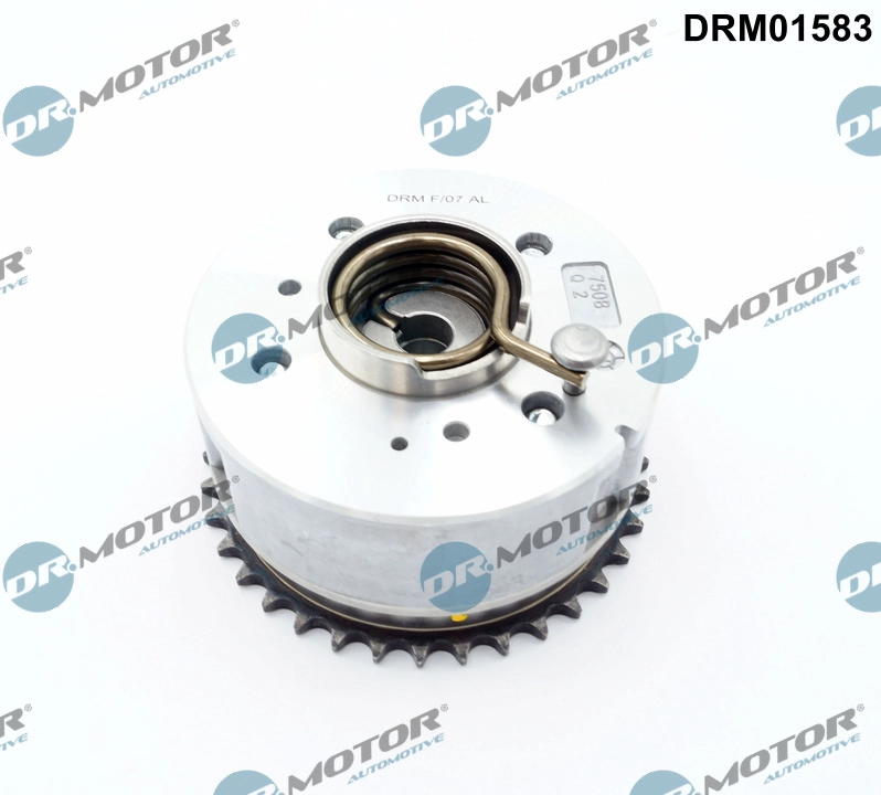 DRM01583