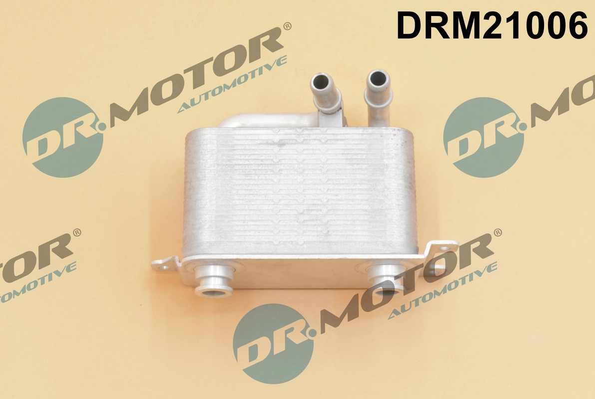 DRM21006