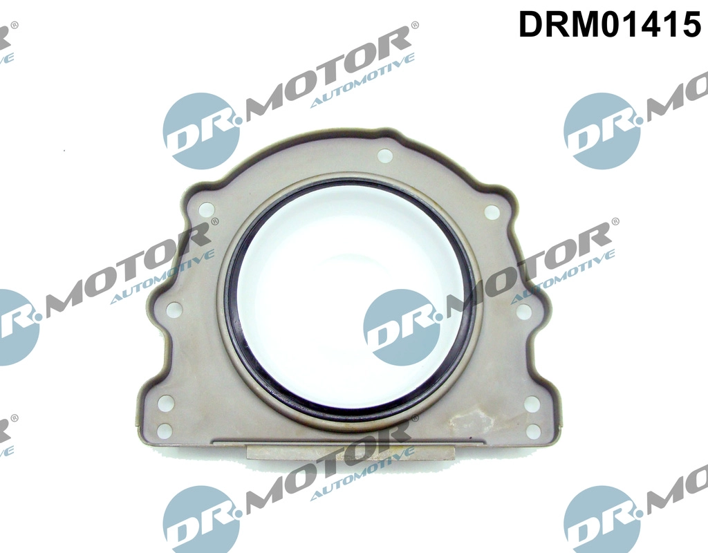 DRM01415