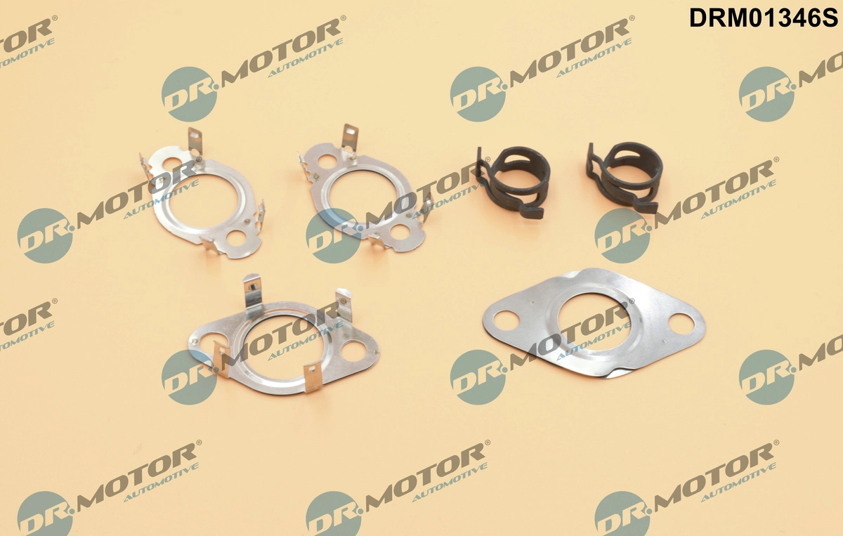DRM01346S