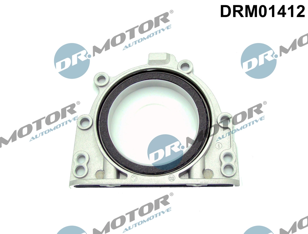 DRM01412
