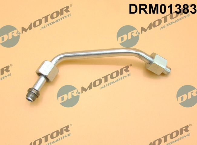 DRM01383
