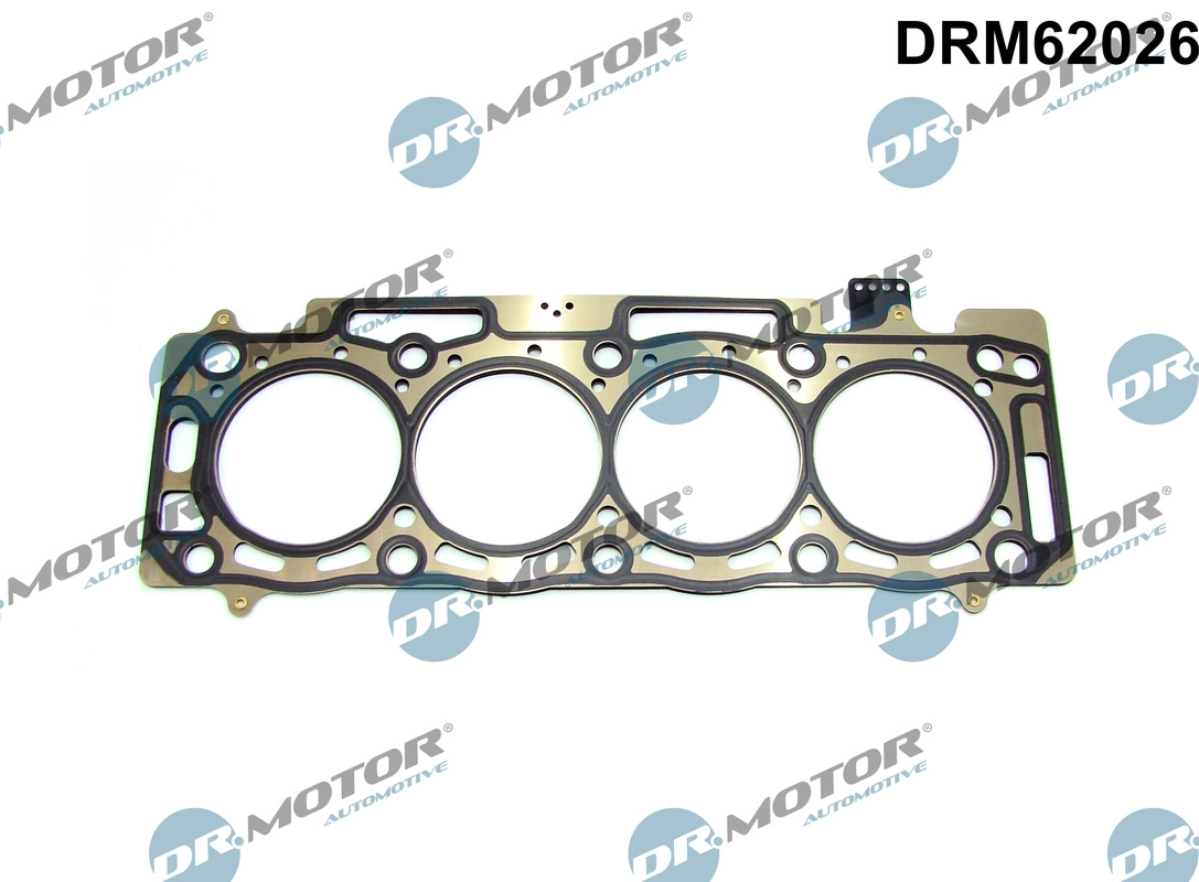 DRM62026