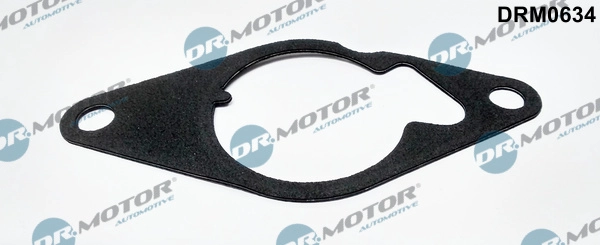 DRM0634
