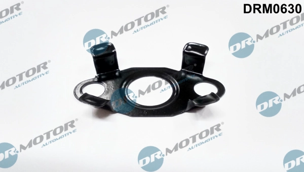 DRM0630