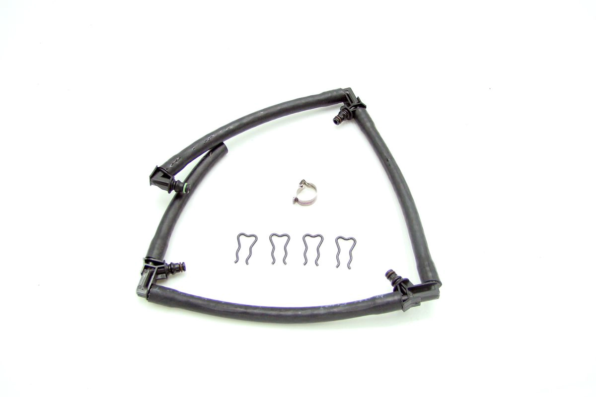 DRM18008R