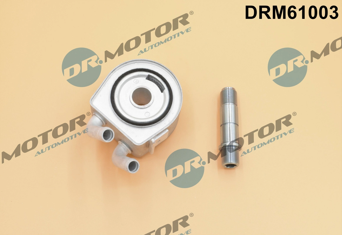 DRM61003