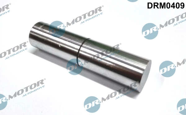 DRM0409