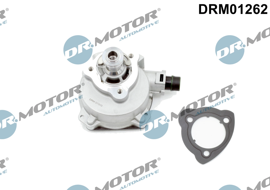 DRM01262