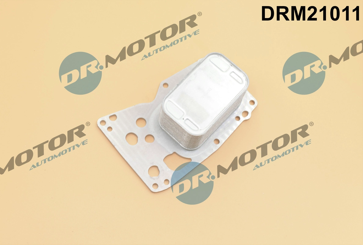 DRM21011