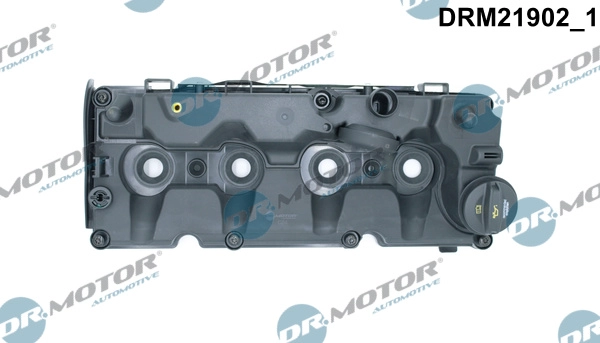DRM21902