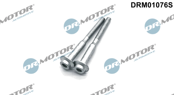 DRM01076S