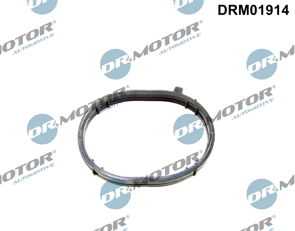 DRM01914
