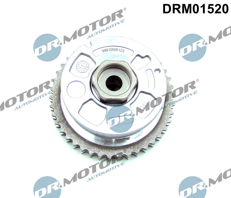 DRM01520