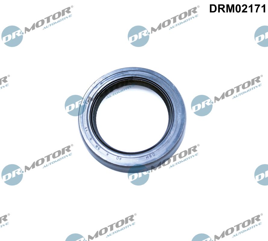 DRM02171