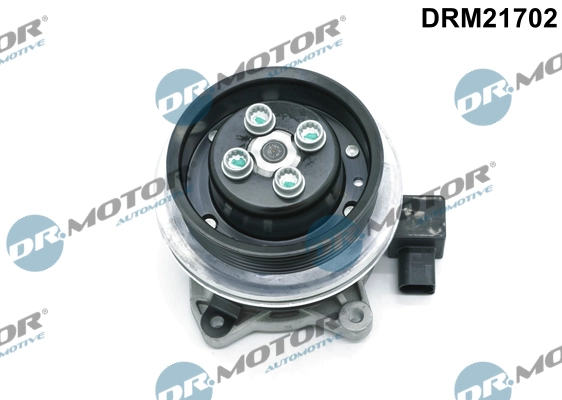 DRM21702
