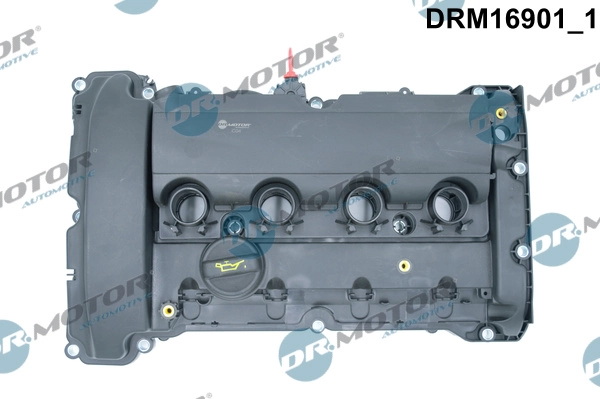 DRM16901