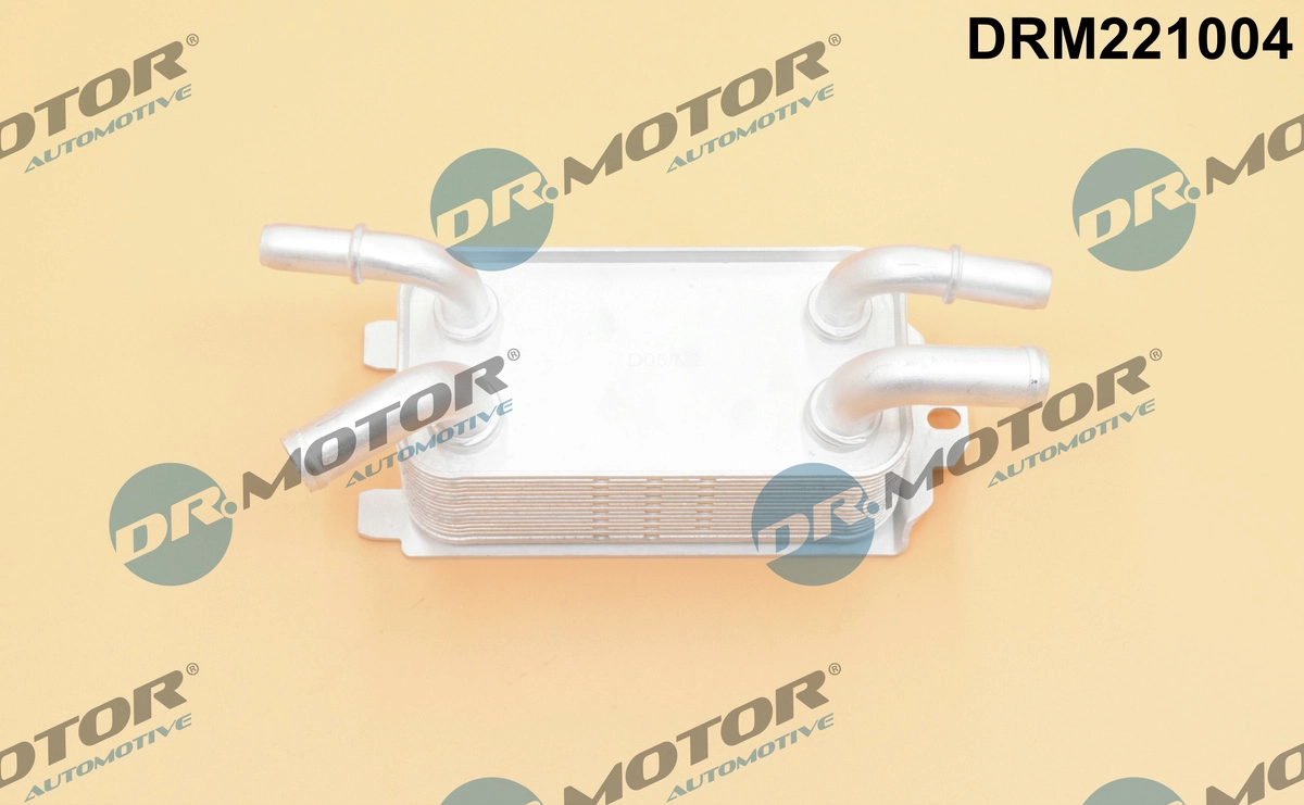 DRM221004