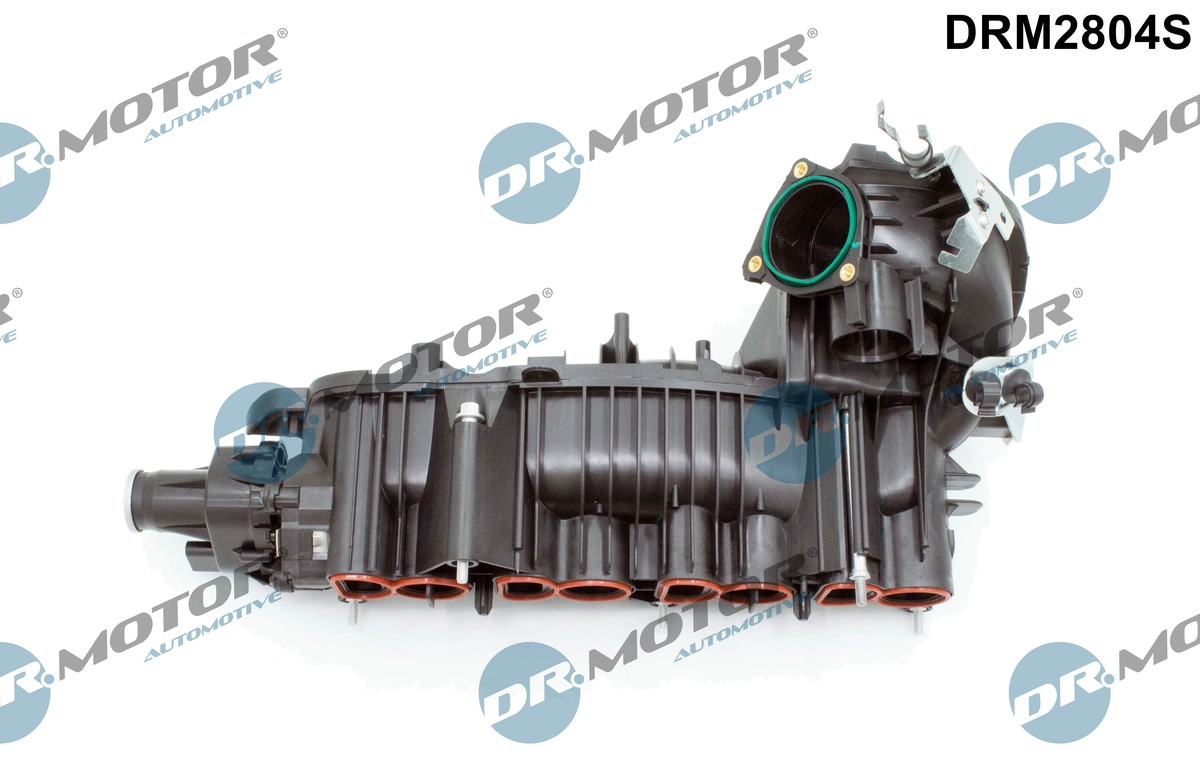 DRM2804S