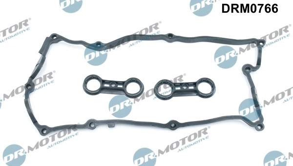 DRM0766