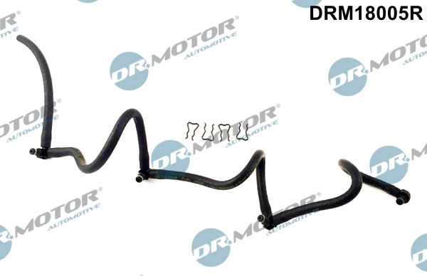 DRM18005R