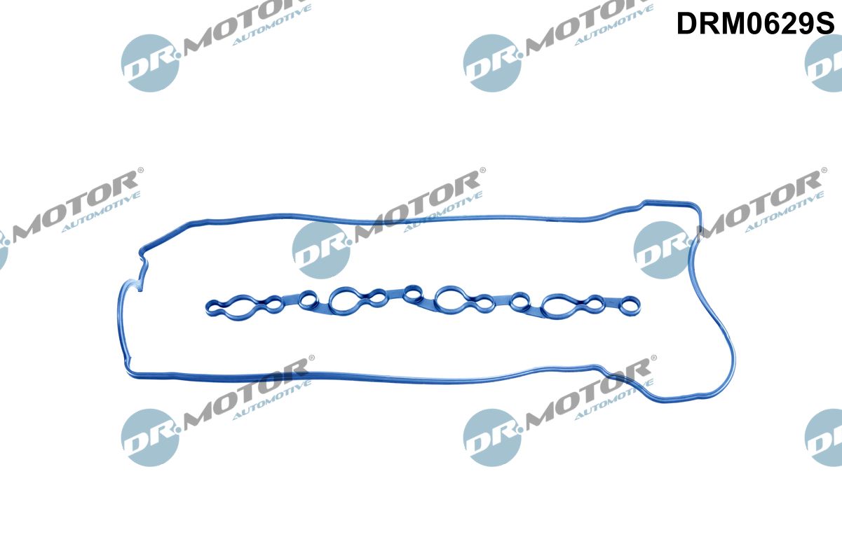 DRM0629S