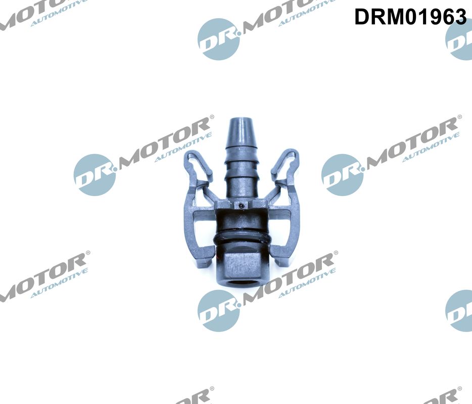 DRM01963