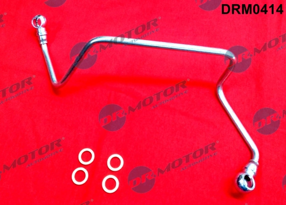 DRM0414