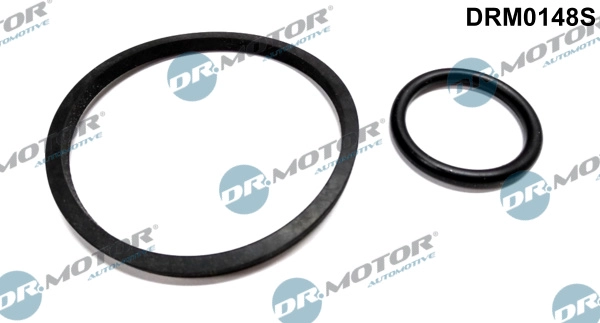 DRM0148S