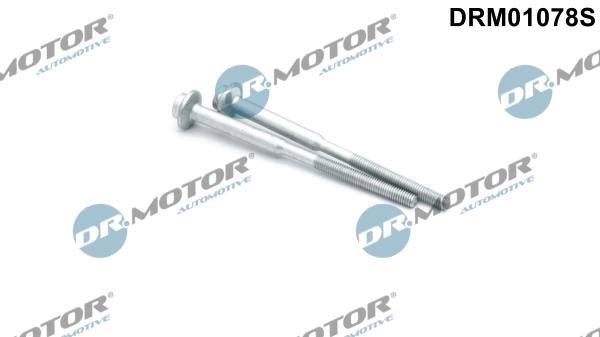 DRM01078S