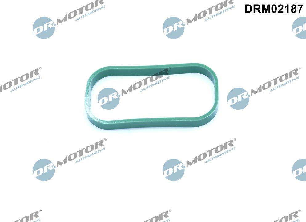 DRM02187