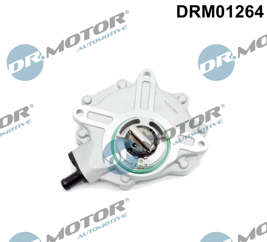 DRM01264