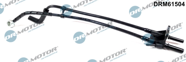 DRM61504