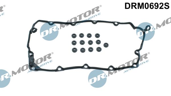 DRM0692S
